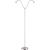 Торшер Globo Serpent 24109-2S страна Австрия Торшер Globo Serpent 24109-2S