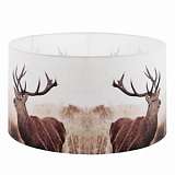 Абажур Eglo Vintage 49861