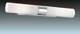 Подсветка для зеркал Odeon Light Tingi 2660/2W