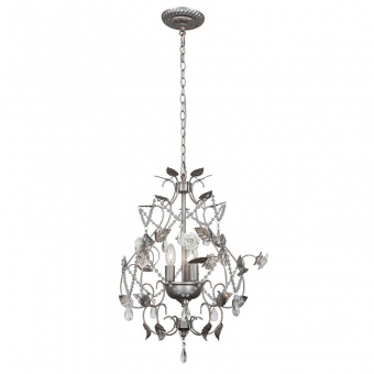 Подвесная люстра ST Luce Fioriera SL689.103.03