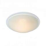 Потолочный светодиодный светильник Lucide Rune 79178/08/31