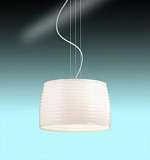 Подвесной светильник Odeon Light Fekka 2510/1