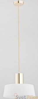 Подвесной светильник Alfa Lux 60394