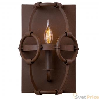 Настенный светильник Loft IT Loft1344W