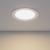 Вcтраиваемый светильник Elektrostandard Down Light 4690389037139 страна Китай Вcтраиваемый светильник Elektrostandard Down Light 4690389037139