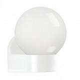 Уличный настенный светильник Eglo Lormes 96583