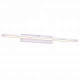 Подсветка для картин ST Luce Gomma SL587.111.01