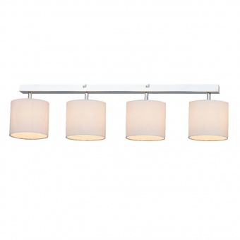 Потолочная люстра Brilliant Sandra G85031/05