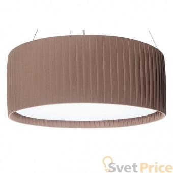 Подвесной светильник АртПром Crocus Strip S1 01 05