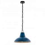 Подвесной светильник Eglo Waddeton 49733