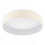 Потолочный светодиодный светильник Eglo Palomaro 1 96537