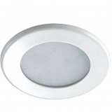 Встраиваемый светильник Novotech Luna 357165