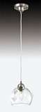 Подвесной светильник Odeon Light Meleta 2764/1A