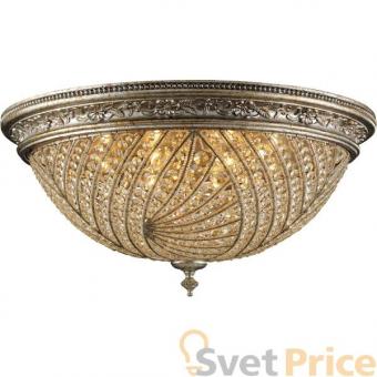 Светильник потолочный N-Light 6232/12