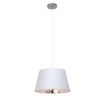 Подвесной светильник Brilliant Glitz 93415/05