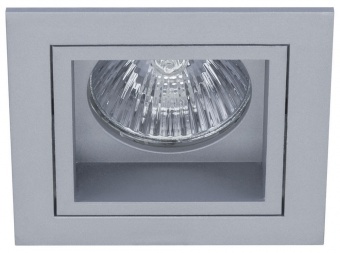 Уличный светильник (в комплекте 4 шт.) Paulmann Premium Quadro 99579