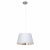 Подвесной светильник Brilliant Glitz 93415/05