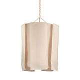 Подвесной светильник Ideal Lux Amaca SP1 D60