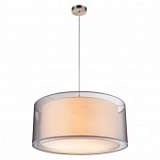 Подвесной светильник Globo Theo 15190H1