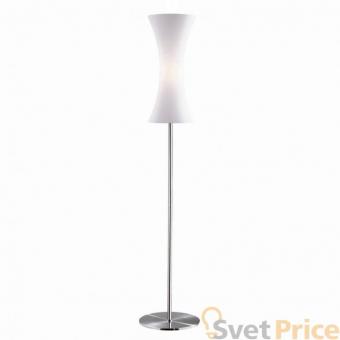 Торшер Ideal Lux Elica PT1