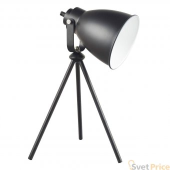Настольная лампа Spot Light Marla 7010104