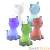 Светодиодный светильник Novotech Night Light 357338