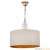 Подвесной светильник Crystal Lux Armando SP4 Gold