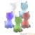 Светодиодный светильник Novotech Night Light 357338