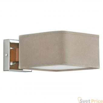 Бра Alfa Kros 20050