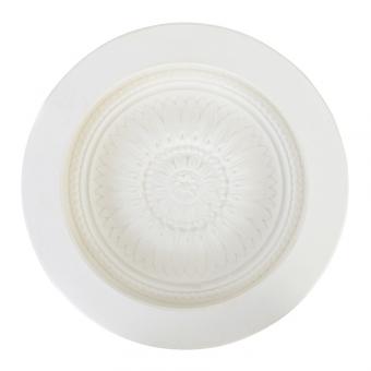 Встраиваемый светодиодный светильник Donolux DL240G