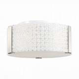 Накладной светильник ST Luce Dono SL479.502.02