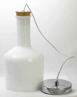 Подвесной светильник Lussole Loft 5 LSP-9636