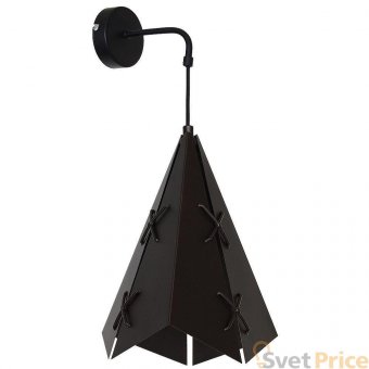 Бра Luminex Conall 5530