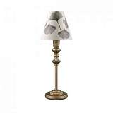 Настольная лампа Lamp4you Classic E-11-H-LMP-O-7