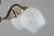 Потолочная люстра Omnilux Garda OML-65507-05 страна Китай Потолочная люстра Omnilux Garda OML-65507-05