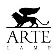 Акция на все товары производителя Arte Lamp