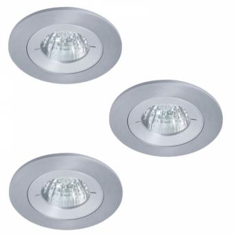 Уличный светильник Paulmann Premium Line IP65 99807