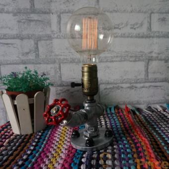 Настольная лампа Loft IT Loft1882T-6