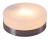 Потолочный светильник Globo Opal 48401 страна Австрия Потолочный светильник Globo Opal 48401