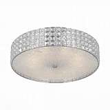 Потолочный светильник ST Luce Piatto SL752.102.08