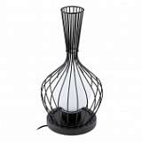 Уличный светильник Eglo Terrico 94333