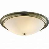 Настенный светильник Sonex Bris 3231