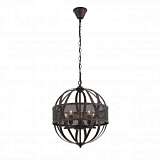 Подвесная люстра ST Luce Legato SL380.403.05