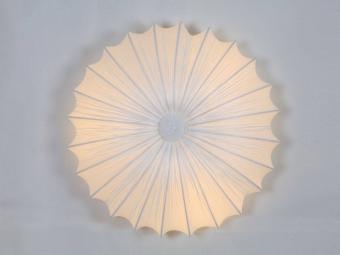 Потолочный светильник ST Luce Tessile SL351.052.05