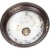 Потолочный светильник Odeon Light Corbea 2671/2C страна Италия Потолочный светильник Odeon Light Corbea 2671/2C