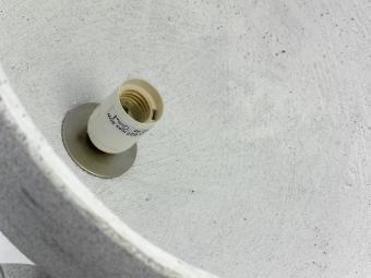 Подвесной светильник Lussole Loft LSP-9617