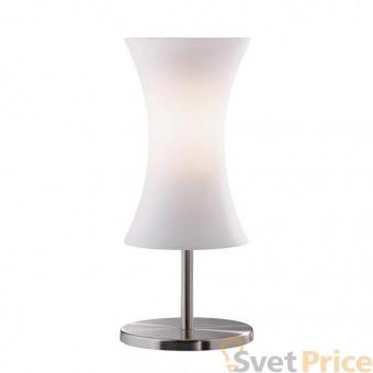 Настольная лампа Ideal Lux Elica TL1 Small