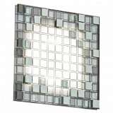 Настенный светильник Lussole Lgo LSN-5202-01