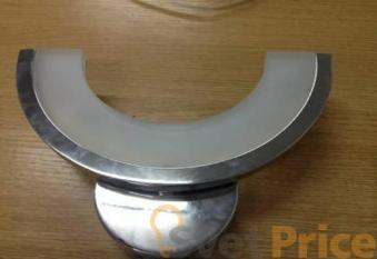 Настенный светильник Elvan 1409-1