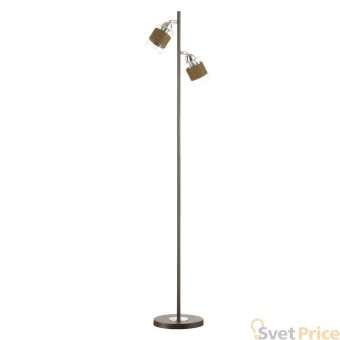 Торшер Lumion Filla 3030/2F
